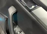 Skoda Superb, 2019