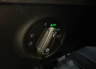 Skoda Superb, 2019