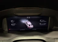Skoda Superb, 2019