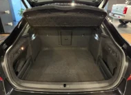 Skoda Superb, 2019