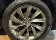 Skoda Superb, 2019