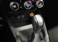 Renault Arkana, 2020