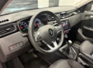 Renault Arkana, 2020
