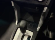 Subaru Forester, 2013