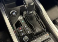 Chery Tiggo 4, 2021