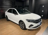 Volkswagen Polo, 2021