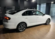Volkswagen Polo, 2021
