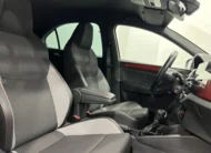 Volkswagen Polo, 2021