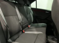 Volkswagen Polo, 2021