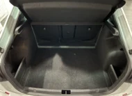 Volkswagen Polo, 2021