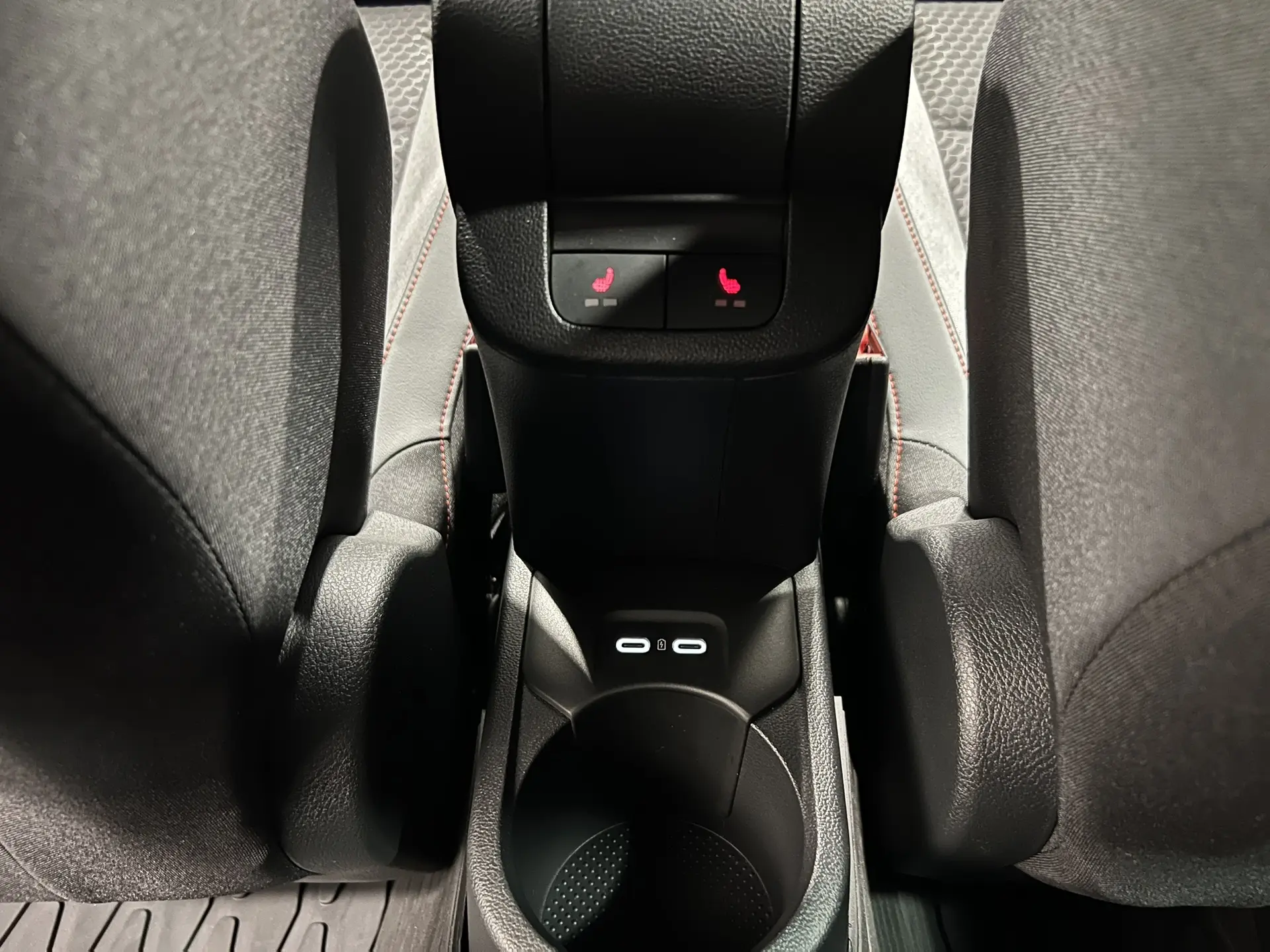 Volkswagen Polo, 2021