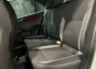 Volkswagen Polo, 2021