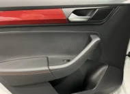 Volkswagen Polo, 2021