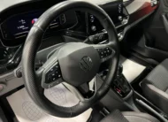 Volkswagen Polo, 2021