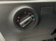 Volkswagen Polo, 2021