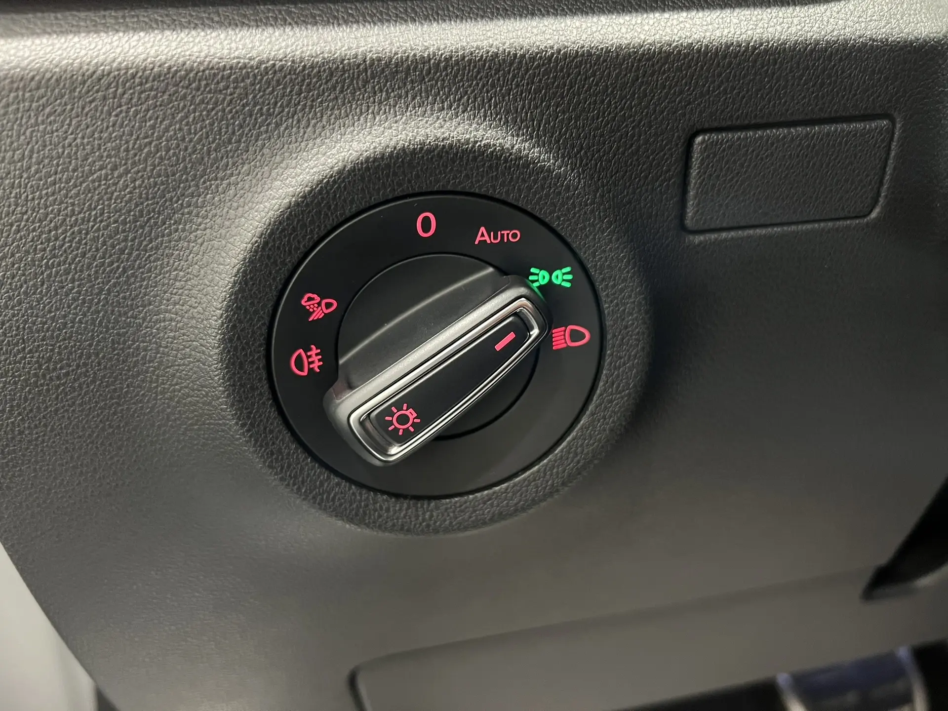 Volkswagen Polo, 2021