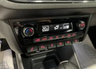 Volkswagen Polo, 2021