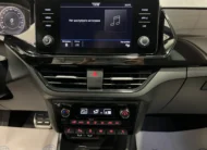 Volkswagen Polo, 2021