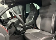 Volkswagen Polo, 2021