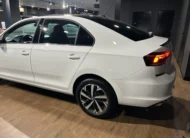Volkswagen Polo, 2021