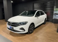 Volkswagen Polo, 2021