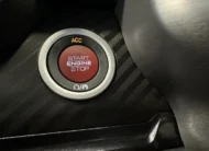 RAM 1500, 2023