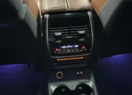 BMW X7, 2021