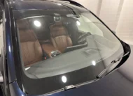 BMW X7, 2021