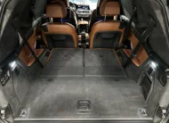 BMW X7, 2021