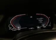 BMW X7, 2021