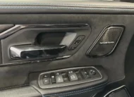 RAM 1500, 2023