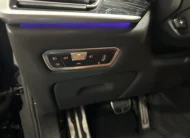 BMW X7, 2021