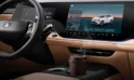 В CHANGAN CS75 ЕСТЬ ВСЁ ДЛЯ ПРИЯТНОГО СУББОТНЕГО ДНЯ