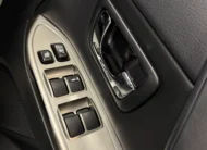 Mitsubishi Pajero, 2019