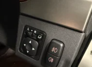 Mitsubishi Pajero, 2019