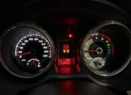 Mitsubishi Pajero, 2019