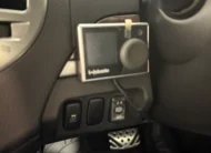 Mitsubishi Pajero, 2019