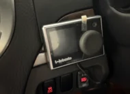 Mitsubishi Pajero, 2019