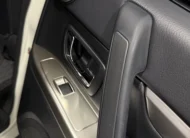 Mitsubishi Pajero, 2019