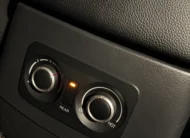 Mitsubishi Pajero, 2019