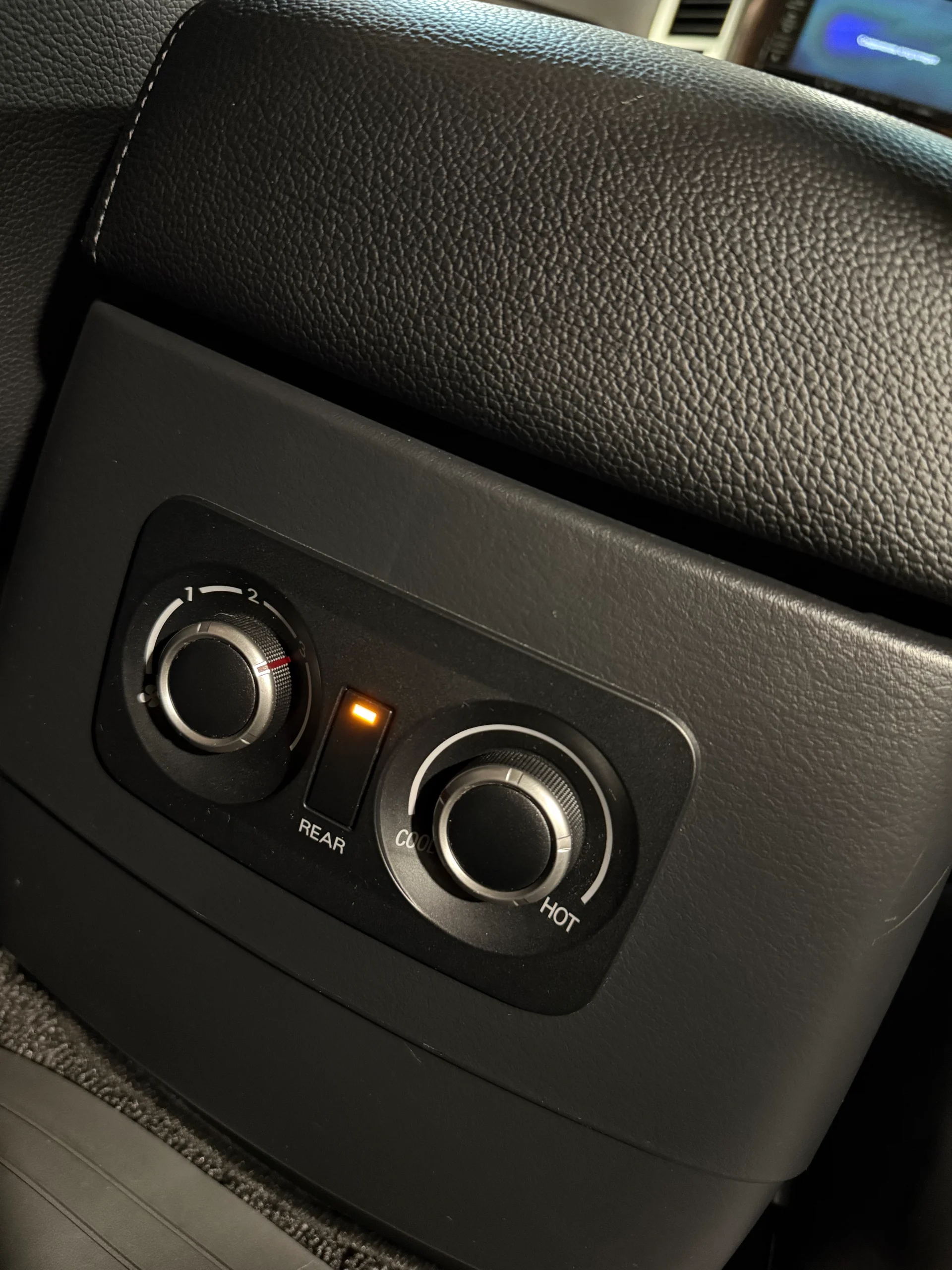 Mitsubishi Pajero, 2019