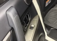 Mitsubishi Pajero, 2019