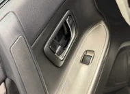 Mitsubishi Pajero, 2019