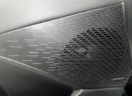 Hyundai Palisade, 2022