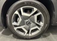 Hyundai Palisade, 2022