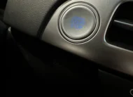Hyundai Palisade, 2022