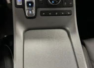 Hyundai Palisade, 2022