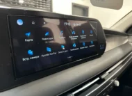 Hyundai Palisade, 2022