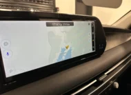 Hyundai Palisade, 2022