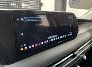 Hyundai Palisade, 2022